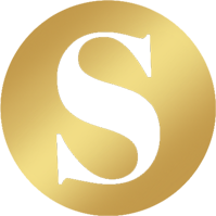 South United-Transparent